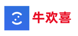 澜沧拉祜族自治县新星服务有限公司